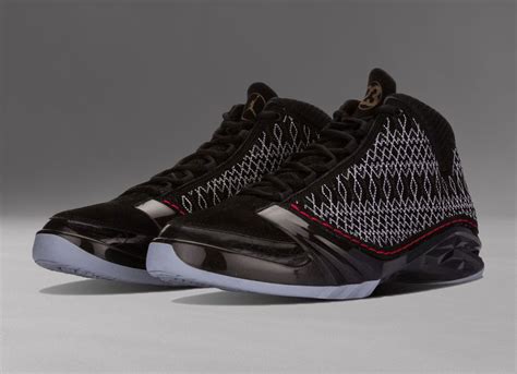 air jordan 23 price.